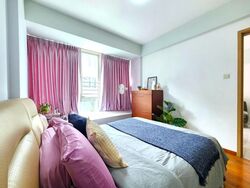 D'Lotus (D12), Apartment #546234921